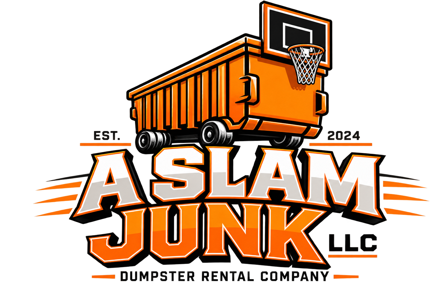 logo image